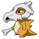 Illustration for article titled How To Dress Like A Pokémon (Without Using Pyjamas)